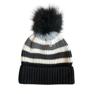 Hudson’s Bay Company HBC Stripes Winter Hat